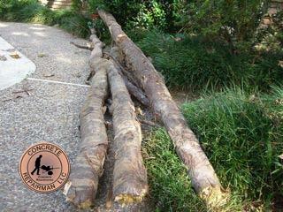 Foundation Movement Contractor Arizona - Concrete Repairman